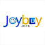 Joybuy logo