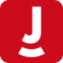 Joybuy logo