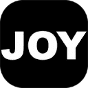 Joydeco logo
