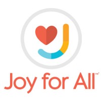 Ageless Innovation LLC logo