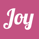 Joyland logo