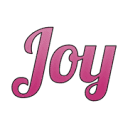 Joyland logo