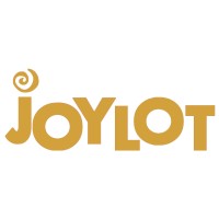 JoyLot logo