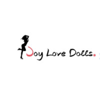 Joylovedolls logo