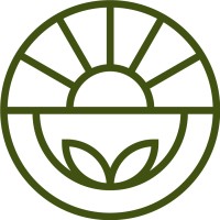 Joyof Matcha logo