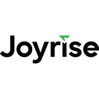 Joyrise Health logo