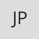 Jp Joybos logo