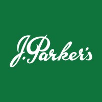 Jparkers logo