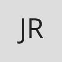 Jreneegroup logo