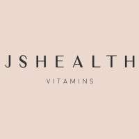 JSHealth logo