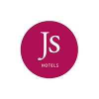 JS Hotels logo