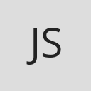 JSport- Official Store logo