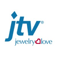JTV logo