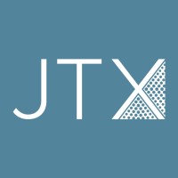 Jtxfitness logo
