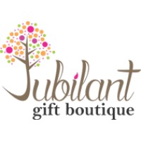 Jubilant logo