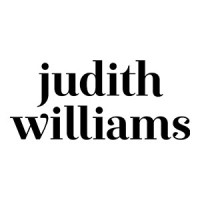 Judith Williams logo