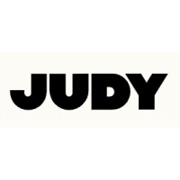 Judy Prep Inc. logo