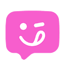 JuicyChat.AI logo