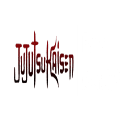 Jujutsukaisenshop logo