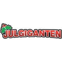julgiganten logo