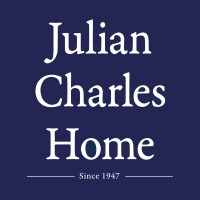 Julian Charles logo
