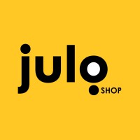 Julo logo