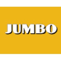 Jumbo logo