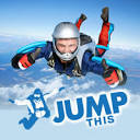 Jump This logo