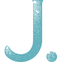 Jungala Aqua Experience logo