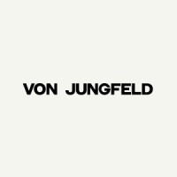 VON JUNGFELD logo