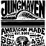 Jungmaven logo