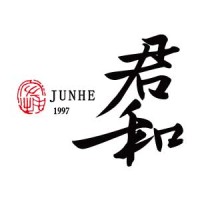 Junhe Supply logo