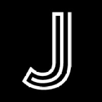 Junior Jones logo
