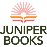 Juniper Books logo
