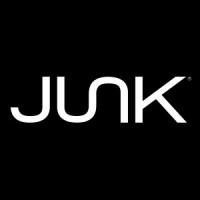 JUNK Brands logo
