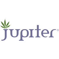 Jupitergrass logo