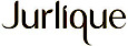Jurlique logo