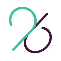 Jurosbaixos Com logo