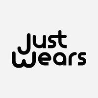 JustWears logo