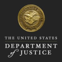 US DOJ Antitrust Division – Press Releases