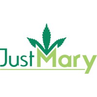 JustMary logo
