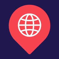 Just Travel Cover logo