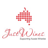 Just Wines logo