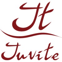 Juvitejewelry logo