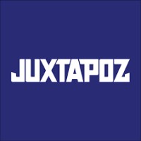 Juxtapoz
