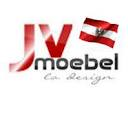 Jvmoebel logo