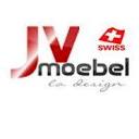 jvmoebel.ch logo