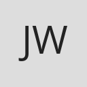 Jwlmt logo