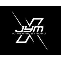 Jymsupplementscience logo