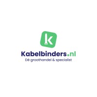 kabelbinders.nl logo